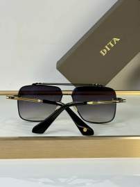 Picture of Dita Sunglasses _SKUfw65695437fw